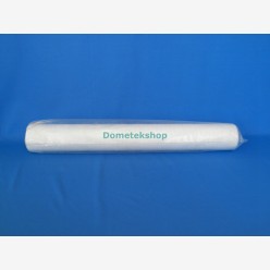 Nuclepore CX-03 COAX Filter Nuclepore CX-03 COAX Filter